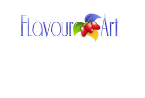 FlavourArt