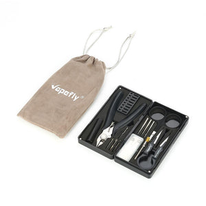 Vapefly Tool Kit