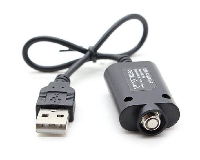usb ego charger